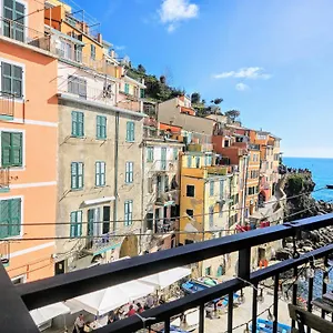  Appartamento Ca' Del Mare